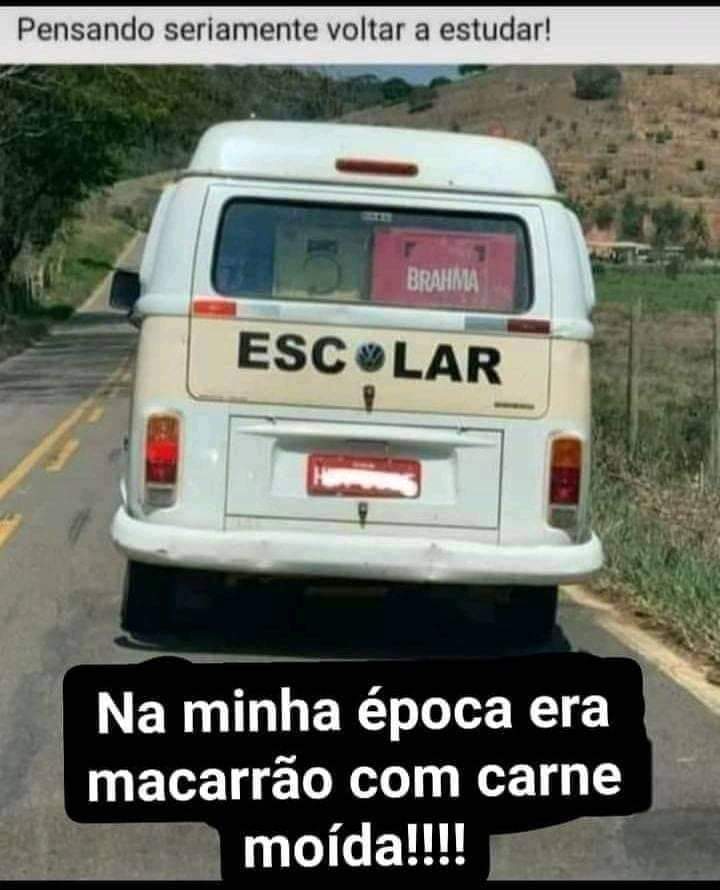 Roberto C Lima (@robertoclima) on Twitter photo 