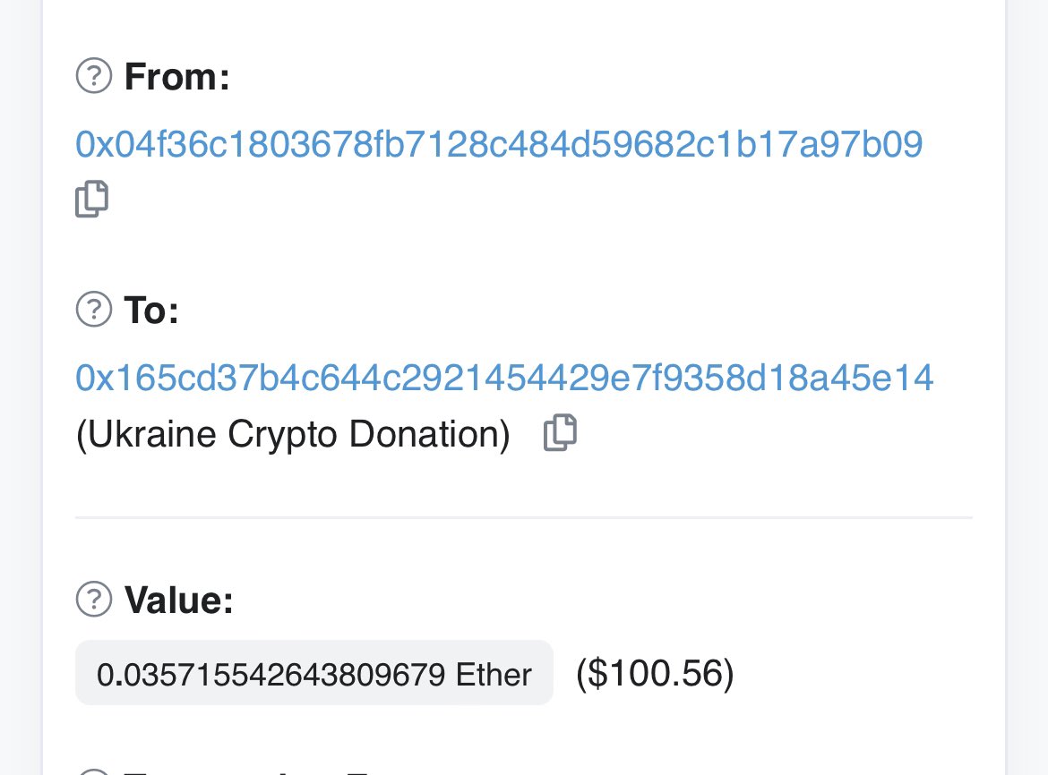 Stefan Cosmin tweet media