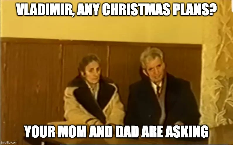 #SlavaUkraini #Romania #Ukraine #1989  #Ceausescu #2022 #Putin