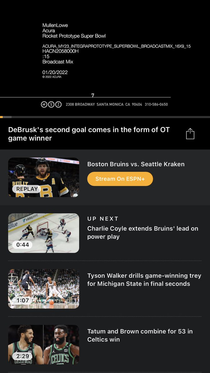 Todd Buffum tweet media