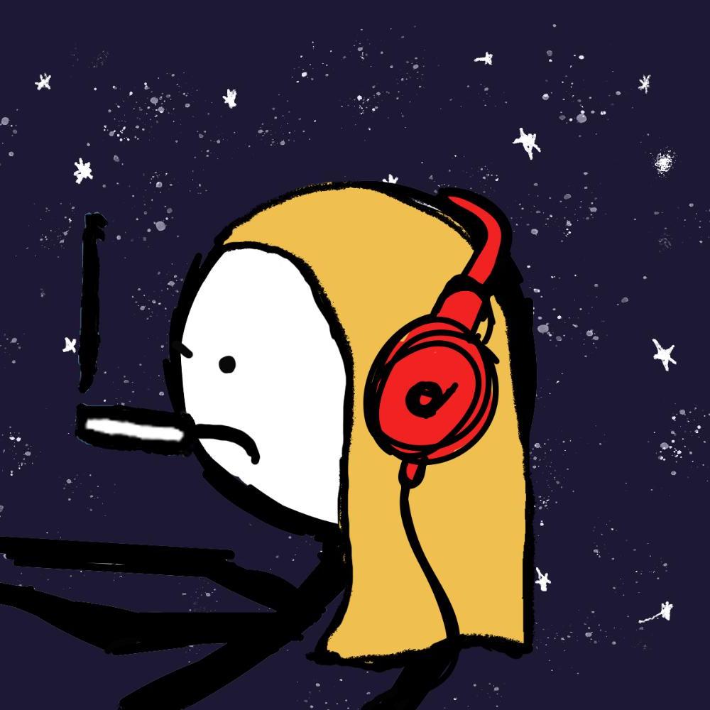 We pray for #Ukraine 🙏 We hope for peace. We will be contributing 5% of minting to #Ukraine relief fund to support good cause 🙏

<a href="/Mfer_Chicks/">Mfer Chicks</a> NFT giveaway announcement soon. Turn notification bell on

#UkraineUnderAttack #Ukraine #UkraineRussiaWar #UkraineWar #Mfer #mferchicks