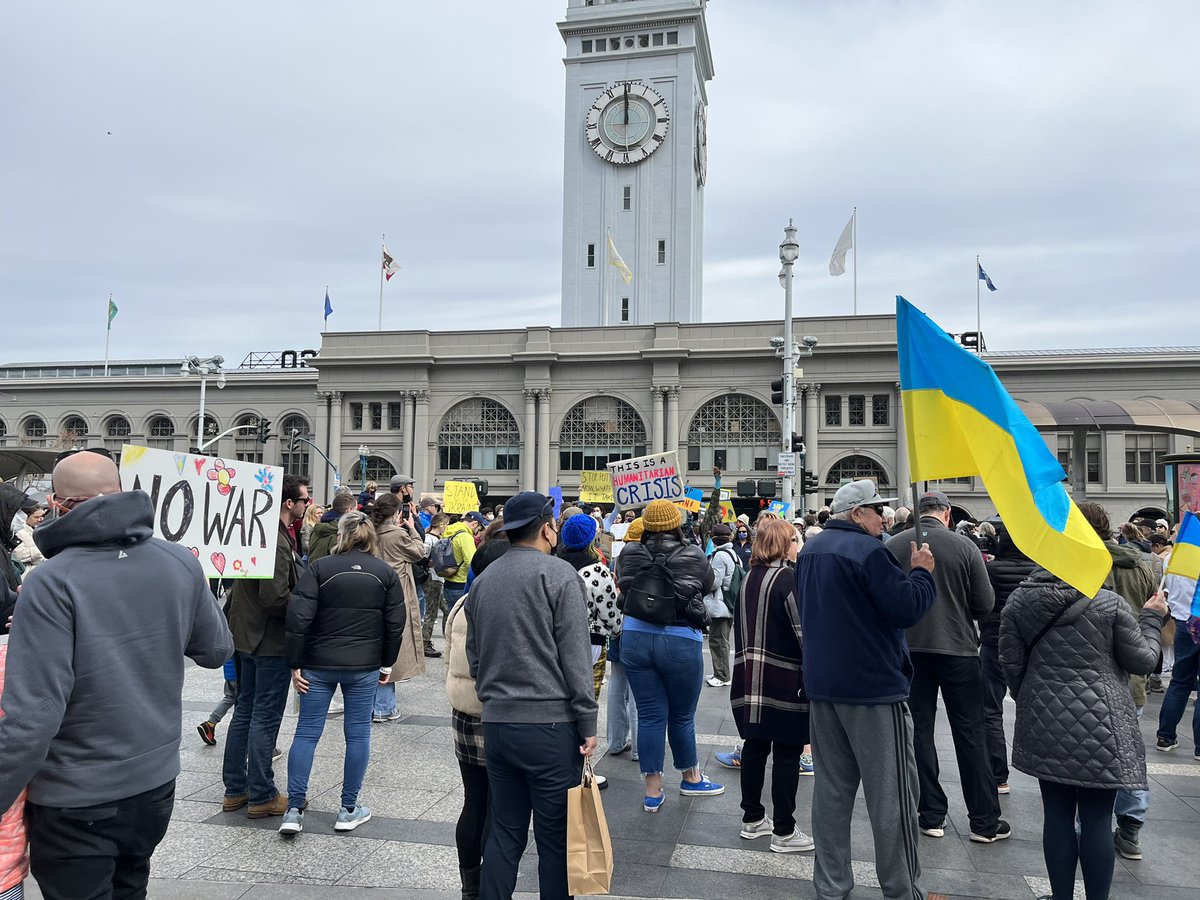 Tuan Pham tweet media