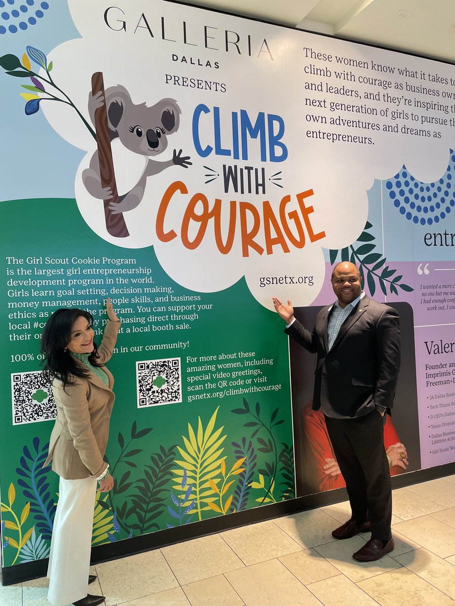 Mayor Eric L. Johnson tweet media