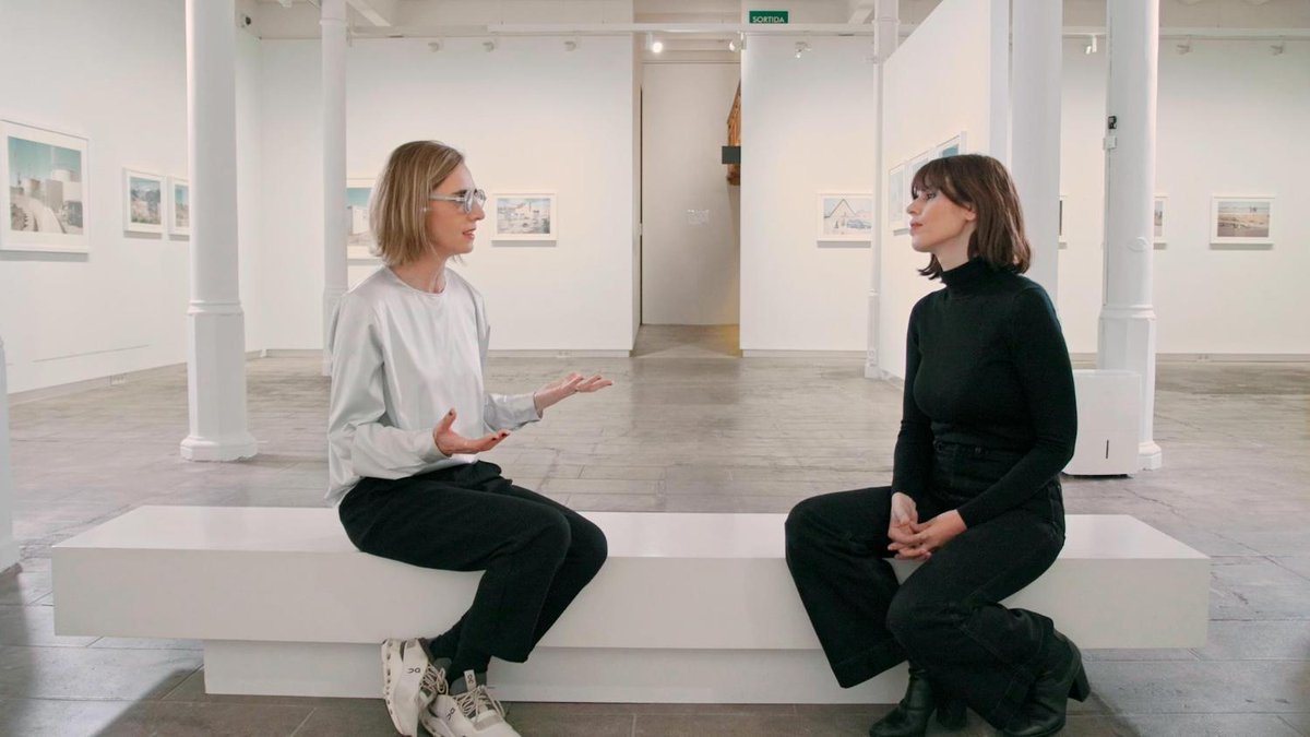 RTVE Catalunya tweet media