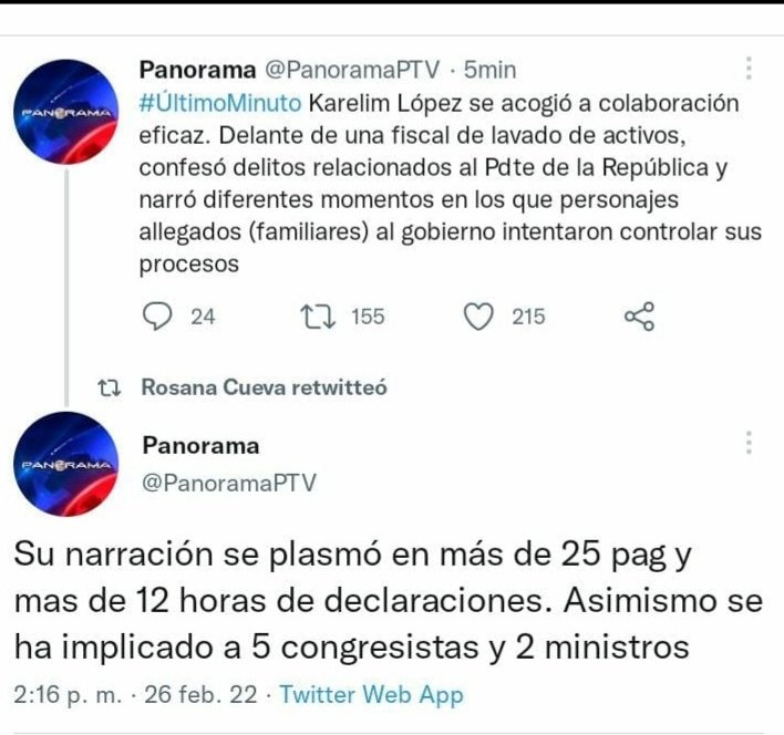 pizquebrado's tweet photo. Hablo la señora K @karelimlopeza con esto #PedroCastillo #2ministros #5Congresista directosa challapalca https://t.co/eFMPq48OFS