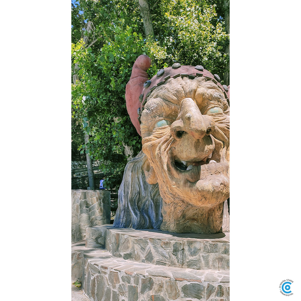 23DigitalStudio's tweet photo. En Andalucía hay innumerables lugares con encanto mucha magia. 😉

Como Soportújar, el pueblo de las brujas.

¿Lo habéis visitado alguna vez? 👀

#23DigitalStudio #SumurDigital #StreetPhotography #Fotografía #soportujar https://t.co/bfJxqzCS1R