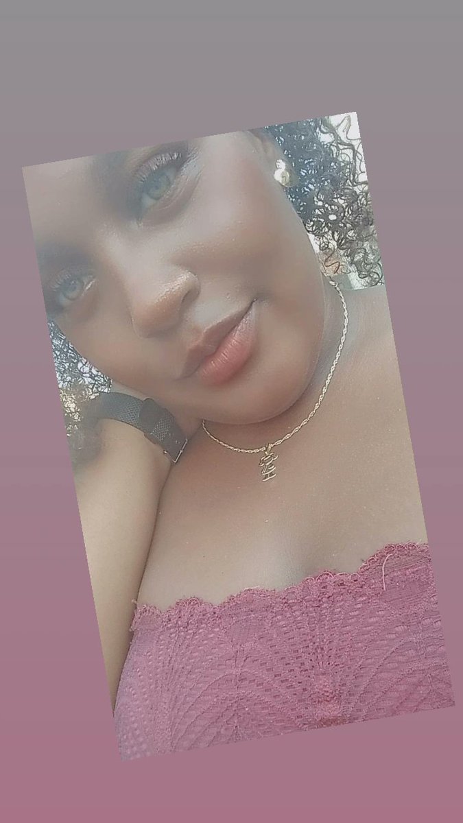 ✨