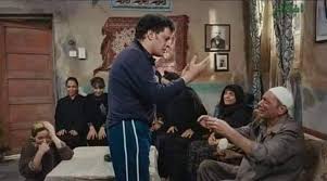 Mahmoud02304541's tweet photo. @AHV4VIkbQ5mE2hZ @NaguibSawiris ياعم اقعد هو يعرفك اصلاً https://t.co/EE7cI4JP8l