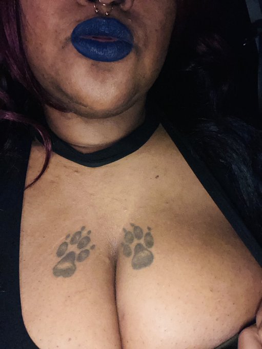 Subscribe to my Onlyfans 2 see me take off!!!! https://t.co/hCwcxaBxl6
