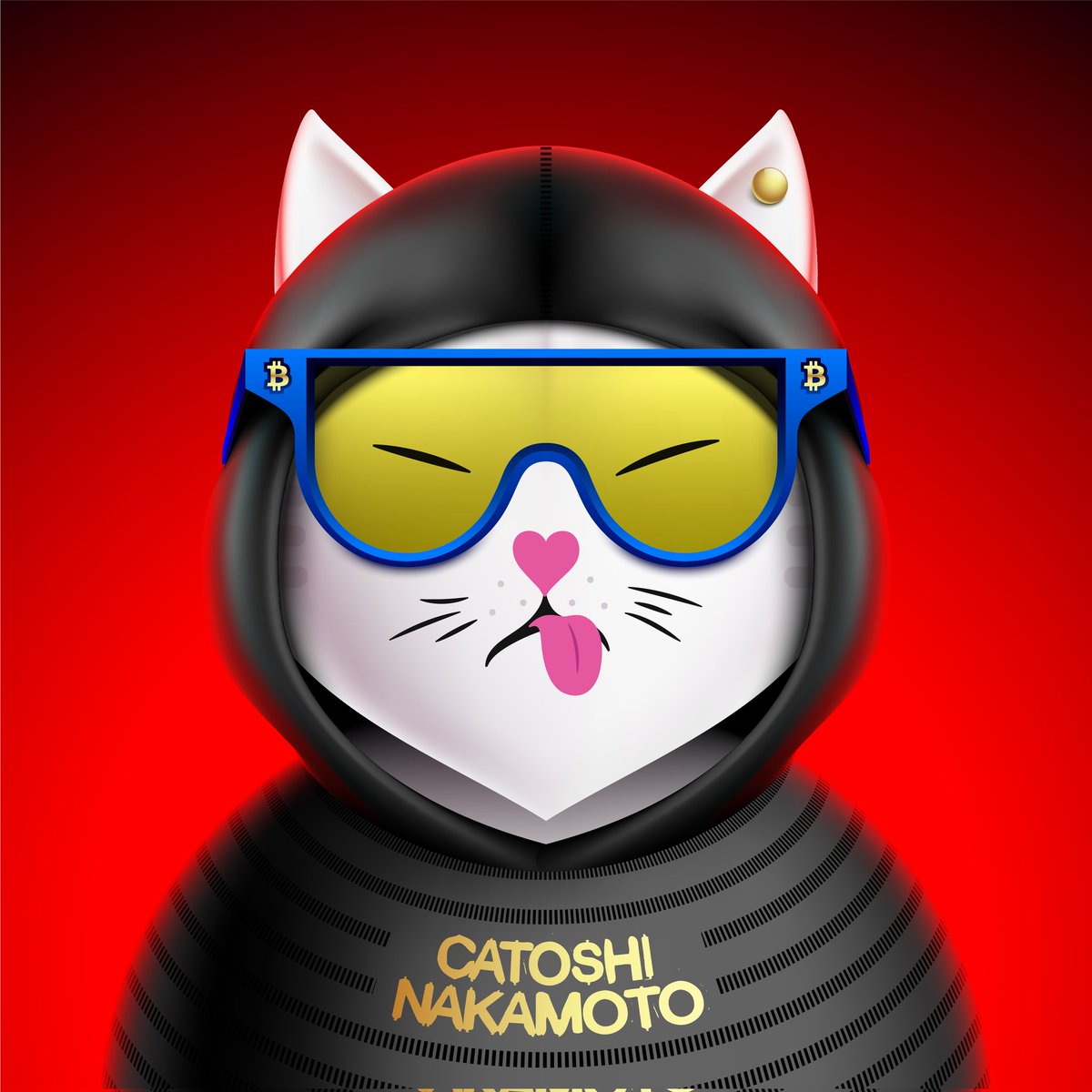 Visklipito | NFT Collectibles tweet media