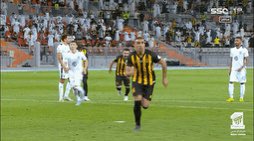 اتي قروب ITTI GROUP tweet media