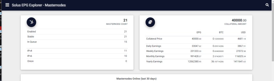 EncoFinance tweet media