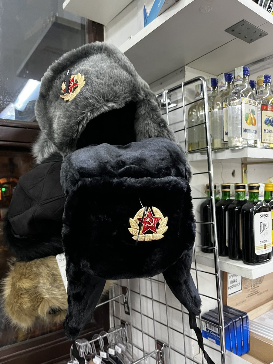 Ondřej Markus Zeman tweet media