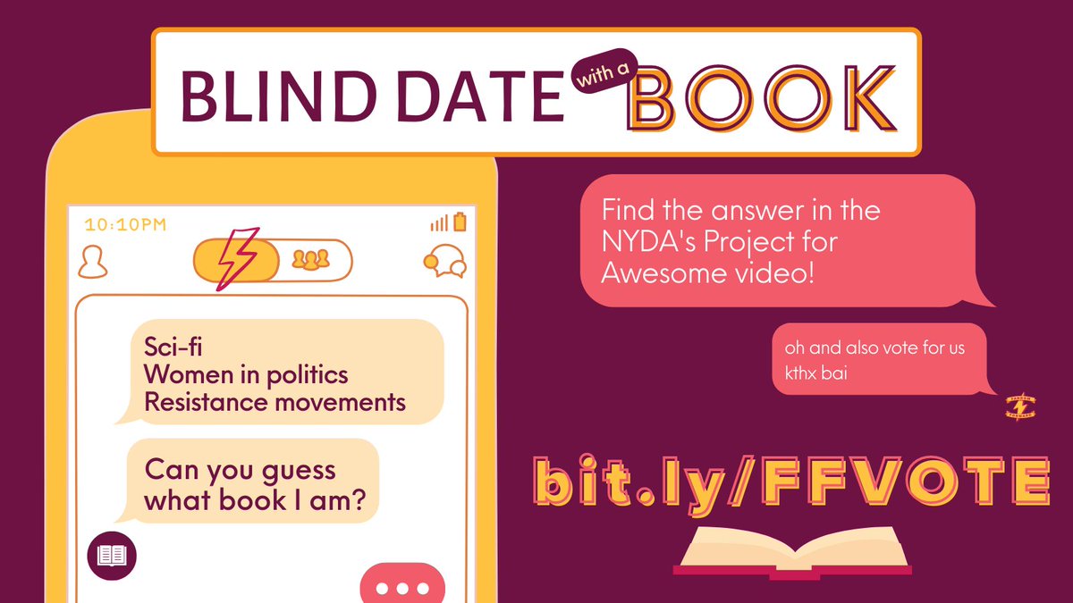 Here's #3:
Sci-fi
Women in politics
Resistance movements

Which book is it???  #P4A2022