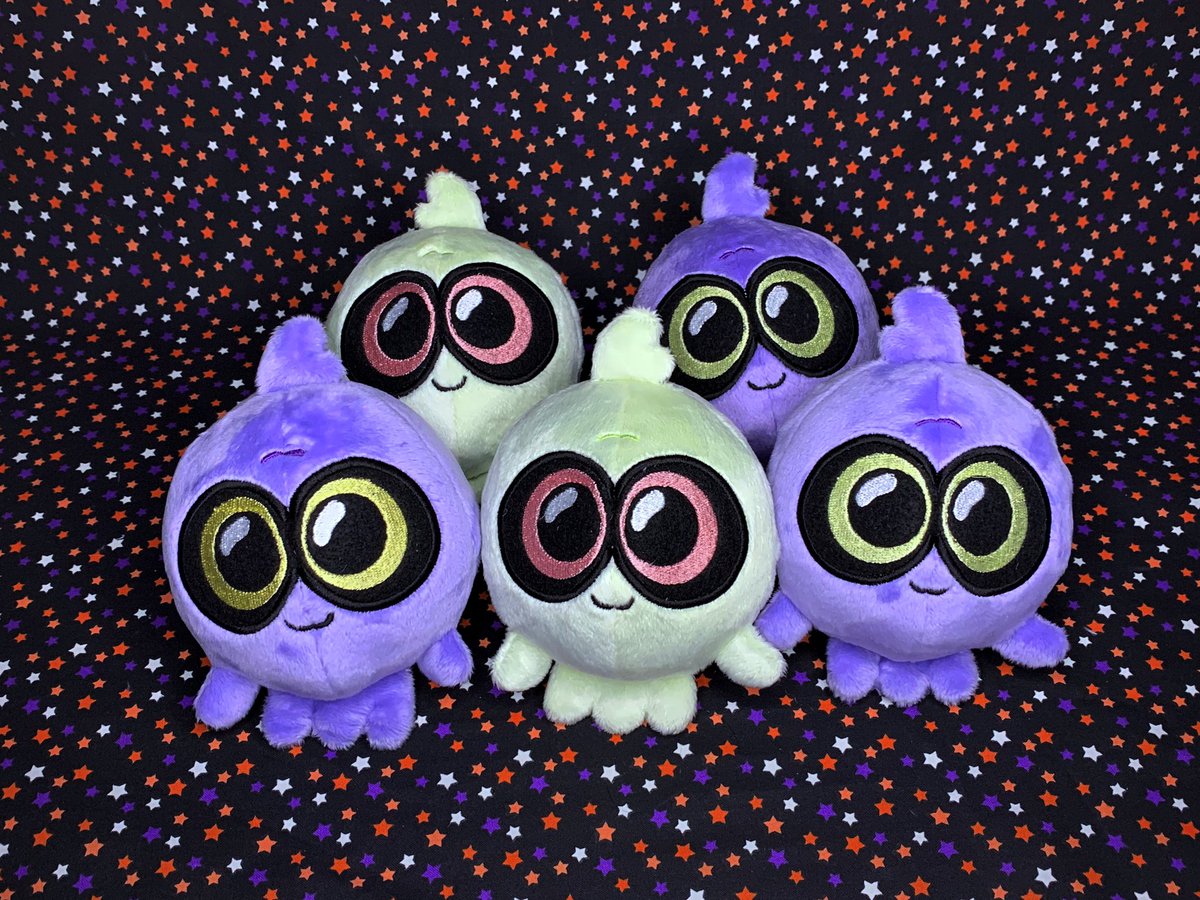 stikbugs tweet picture