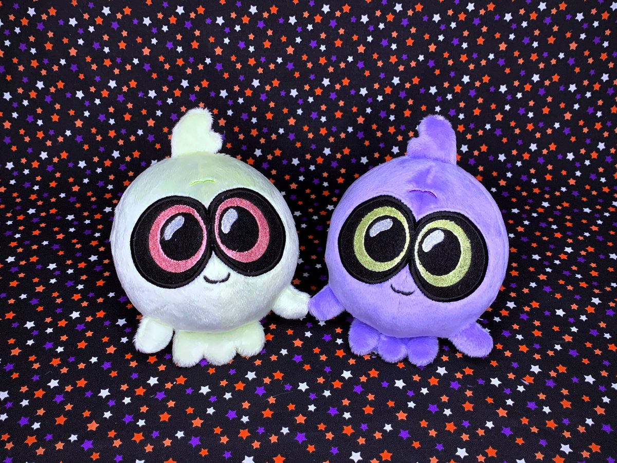 stikbugs tweet picture