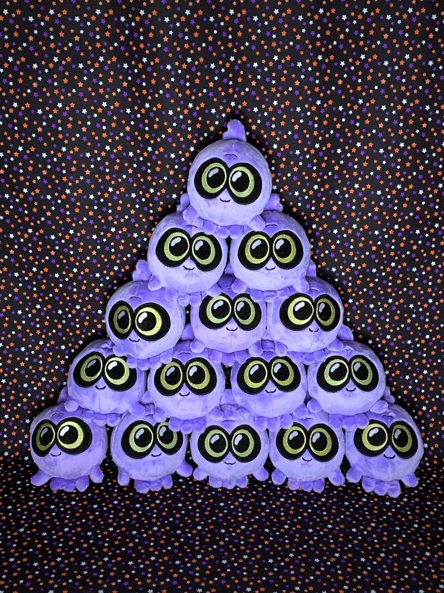 stikbugs tweet picture