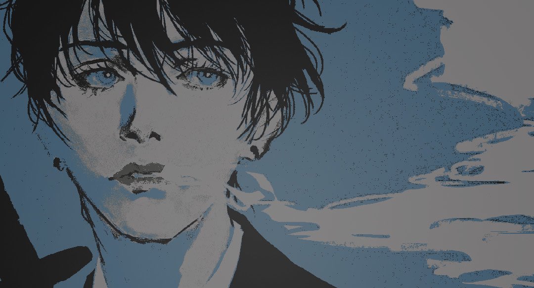 𝗜𝗡𝗧𝗘𝗥𝗔𝗖𝗧𝗜𝗢𝗡ㅤ 𝗖𓁹𝗟𝗟.
❤ㅤ for  a  short  starter.
𝗥𝗘𝗧𝗪𝗘𝗘𝗧  to  plot  in  dms.