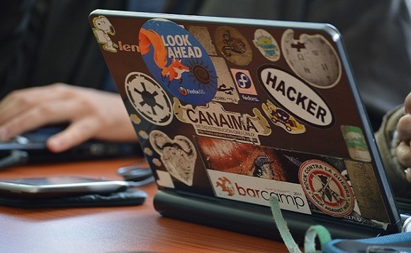 Cyclops Blink: US and UK uncover new #Malware used by Russian Sandworm to target network devices. (Computing) #CyberSecurty  buff.ly/3tfMYSC