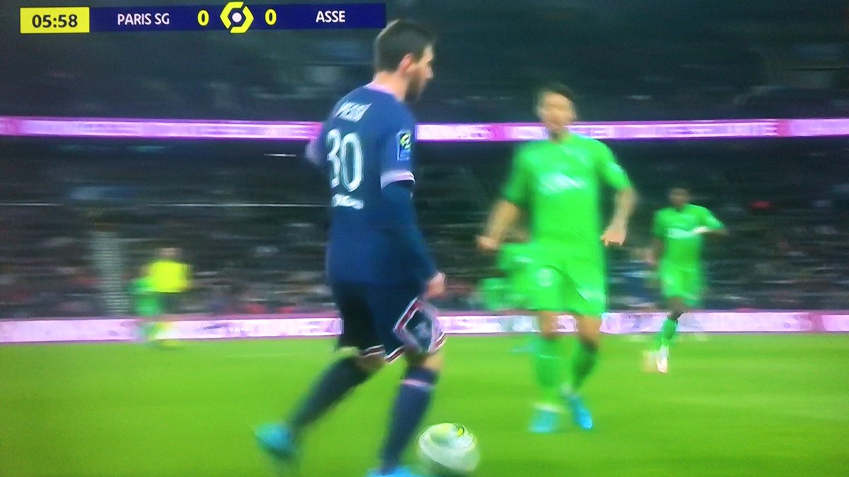 Ffhd1509's tweet photo. LIVE FREE STREAM🔴
Direct link ✅https://t.co/6igN4MKy4I 
PSG VS SAINT ETIENNE https://t.co/lcEelyMPQL