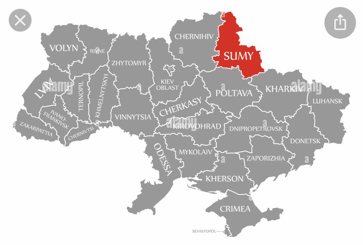 Город сумы на карте. Сумы на карте. Сумы Украина на карте. Сумы город на Украине на карте.