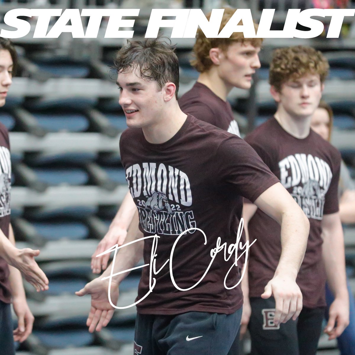 EMHS Wrestling (@emhswrestle) on Twitter photo 