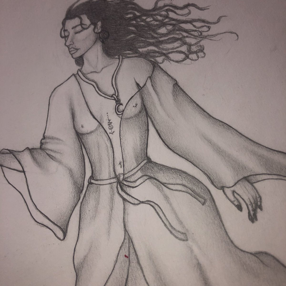 talayaa_'s tweet photo. i drew thissss 🥲 https://t.co/1CF27wnJ6C