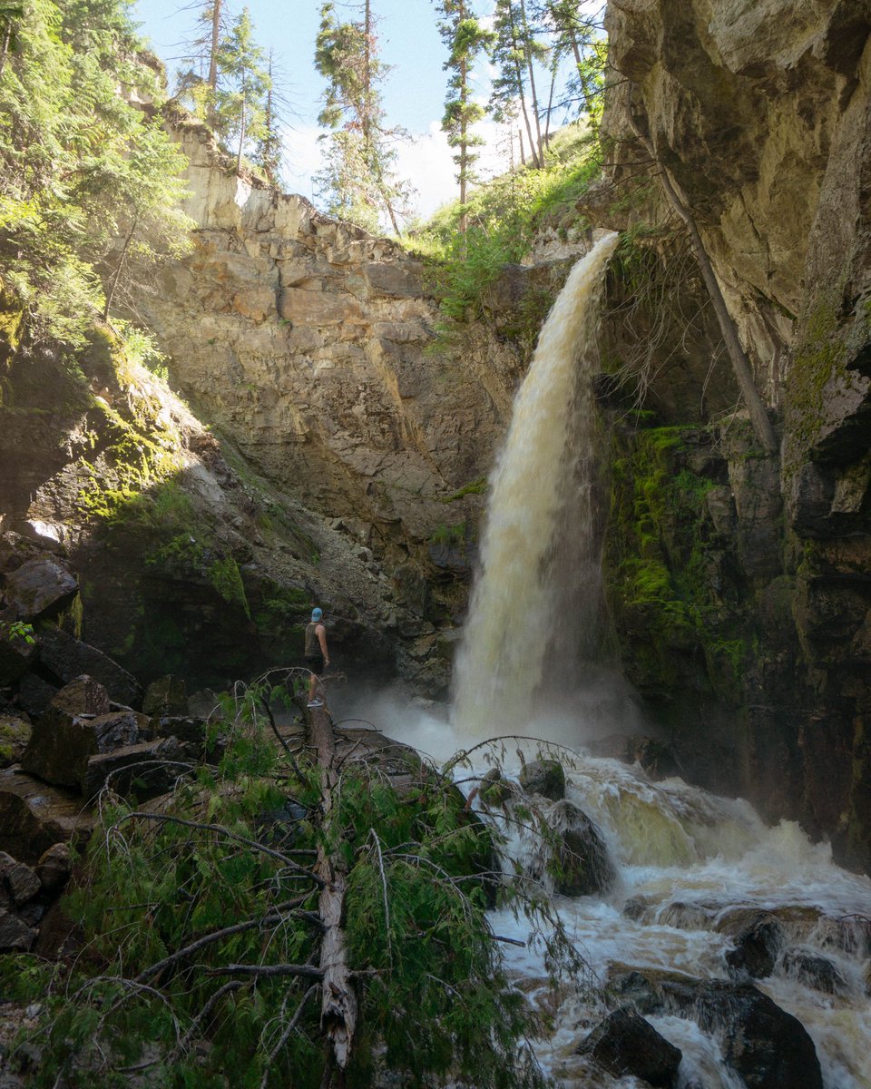 GD 🌊 it’s that time of year where I get excited for Summer. Who else?