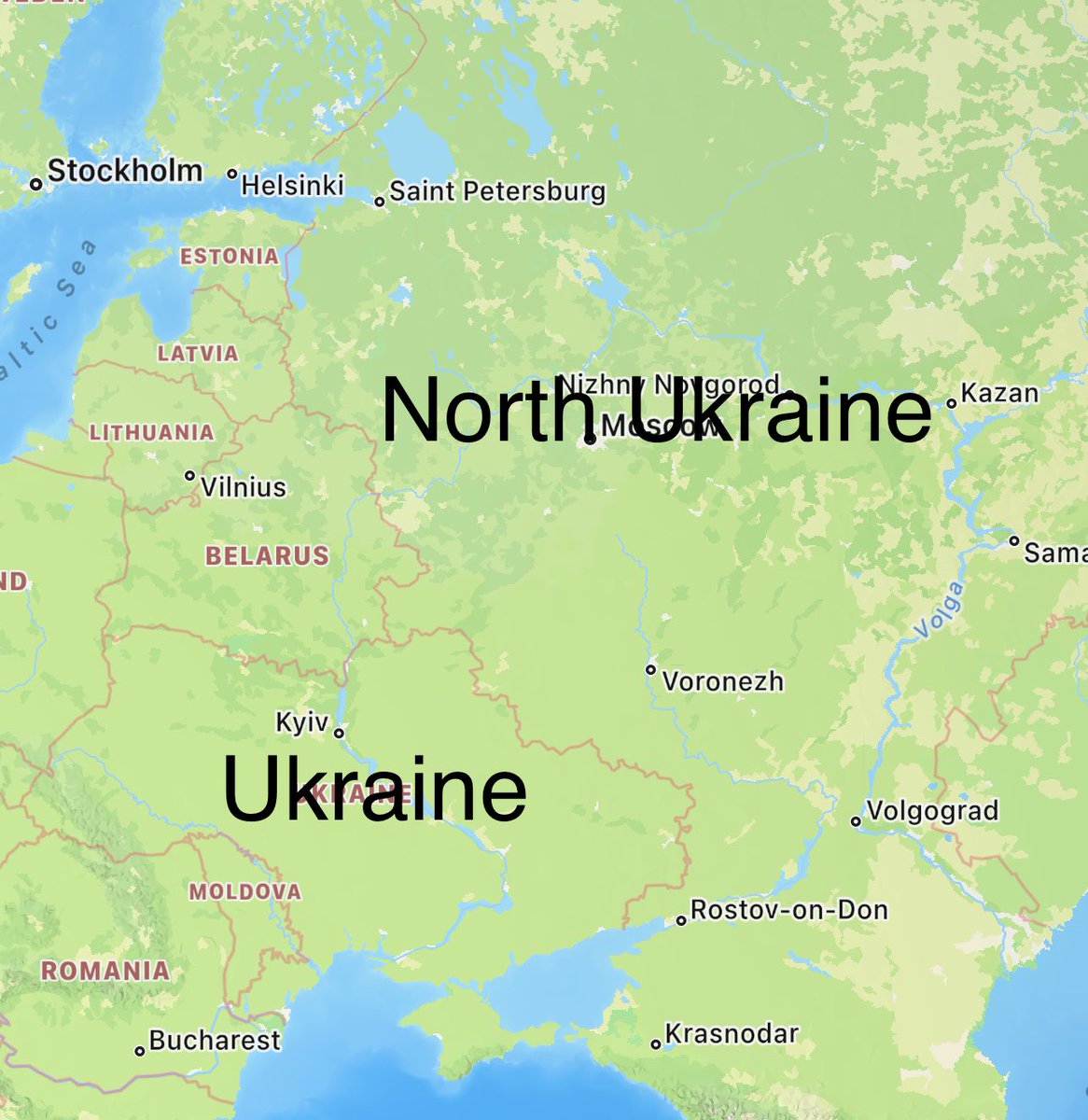 Pete Mick tweet media