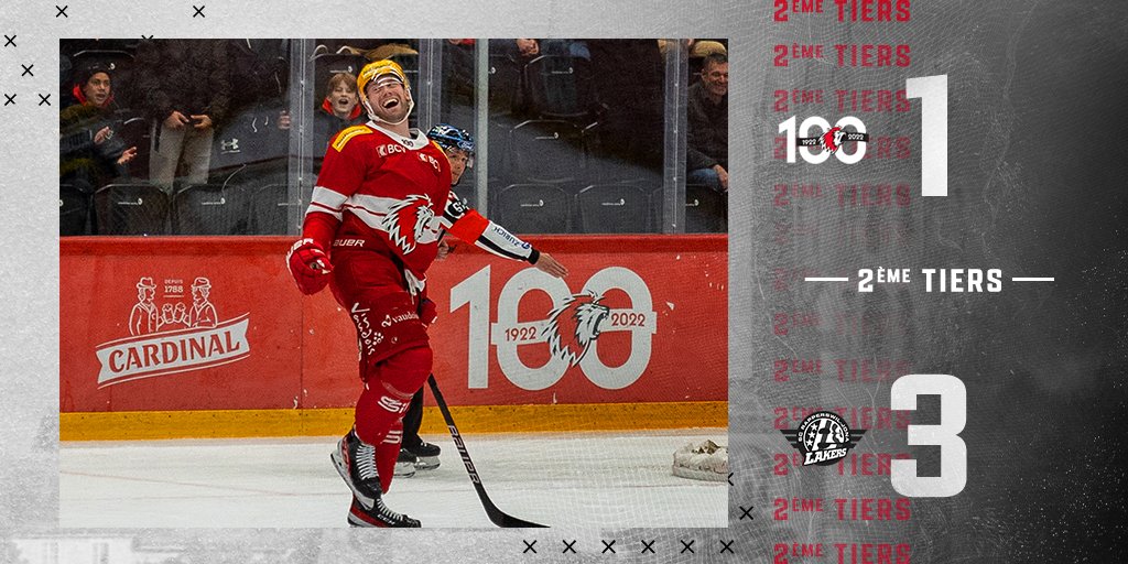 lausannehc's tweet photo. Malgré le but de Jiri Sekac, les joueurs de Rapperswil reprennent un avantage de deux buts juste avant la fin du tiers.
Lausanne HC 1⃣-3⃣ SCRJ
#LHCSCRJ 🔴⚪️ https://t.co/9g0BQrdpiq
