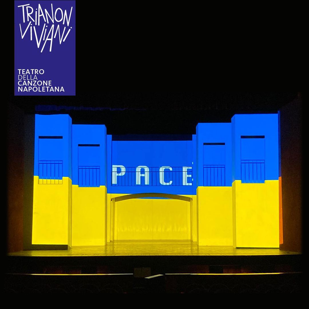 teatro Trianon (@teatrotrianon) on Twitter photo 