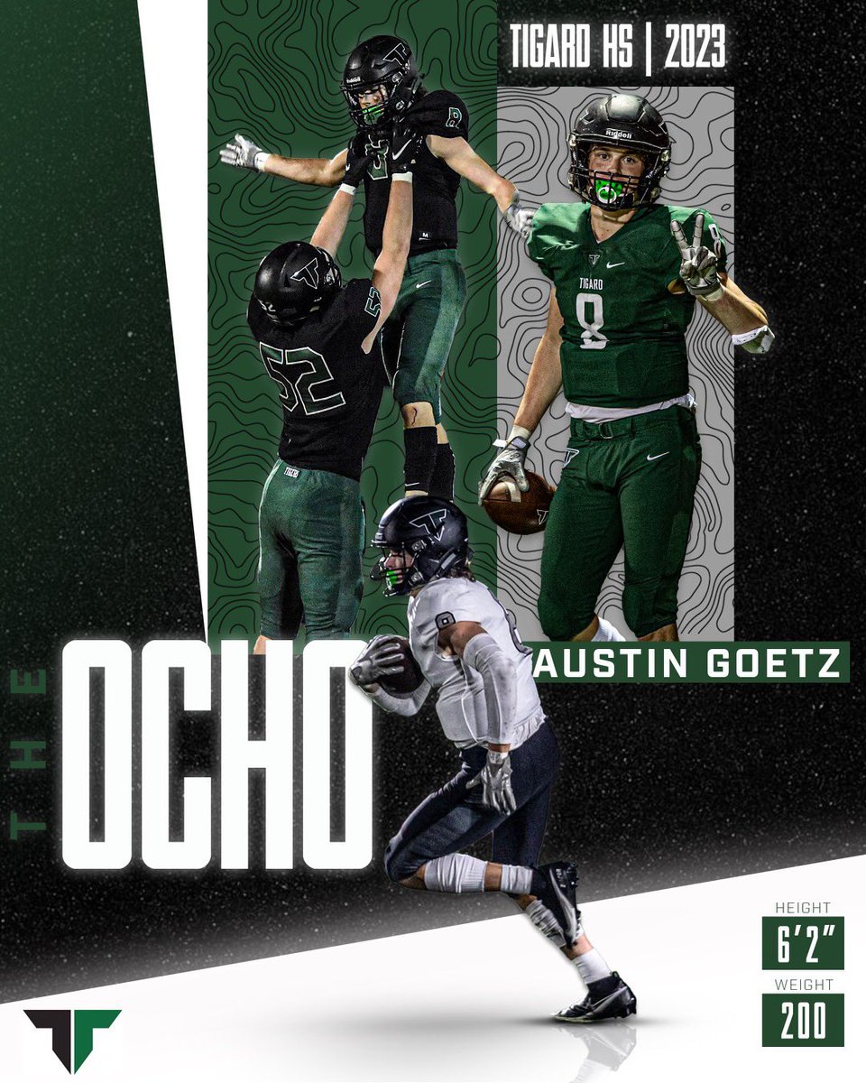 Austin “Ocho” Goetz tweet media