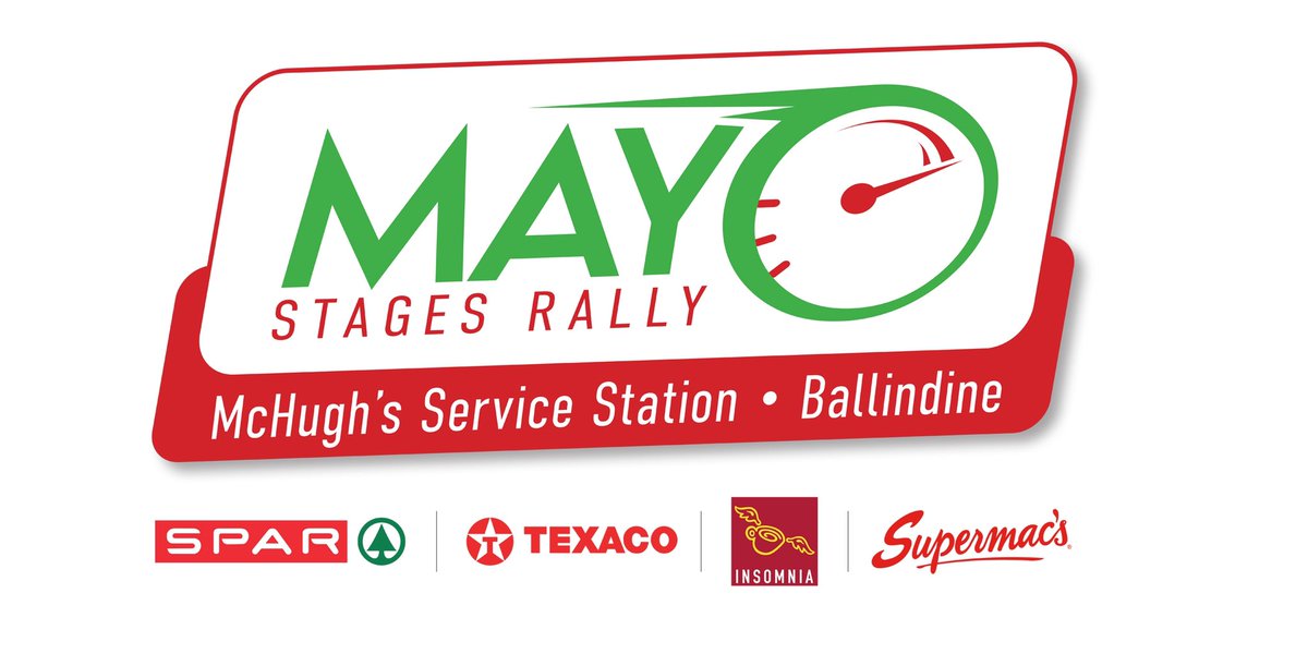 Lots of people looking for a seeded  #MayoStagesRally entry list, tell you what….. 𝗔𝗿𝗲 𝘆𝗼𝘂 𝗯𝘂𝘀𝘆 𝘁𝗼𝗻𝗶𝗴𝗵𝘁?
Would you have time to have a look &amp; scrutinize it ?? What time suits you??