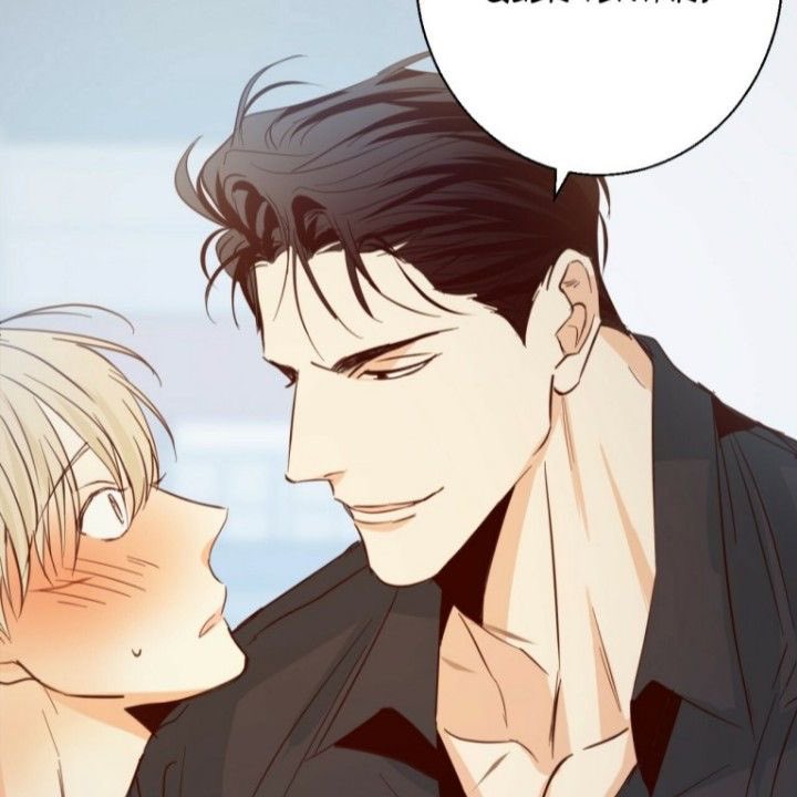 Мангалибе. Опасный круглосуточный манхва читать на русском. Опасный магазинчик манхва. Круглосуточный магазинчик манхва. Опасный круглосуточный магазин манга.