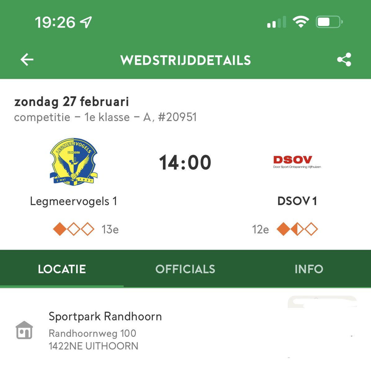 DSOV1 (@dsov1) on Twitter photo 