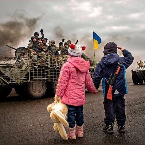 Rubendias188's tweet photo. foto do ano 🇺🇦 https://t.co/CowP90pStL