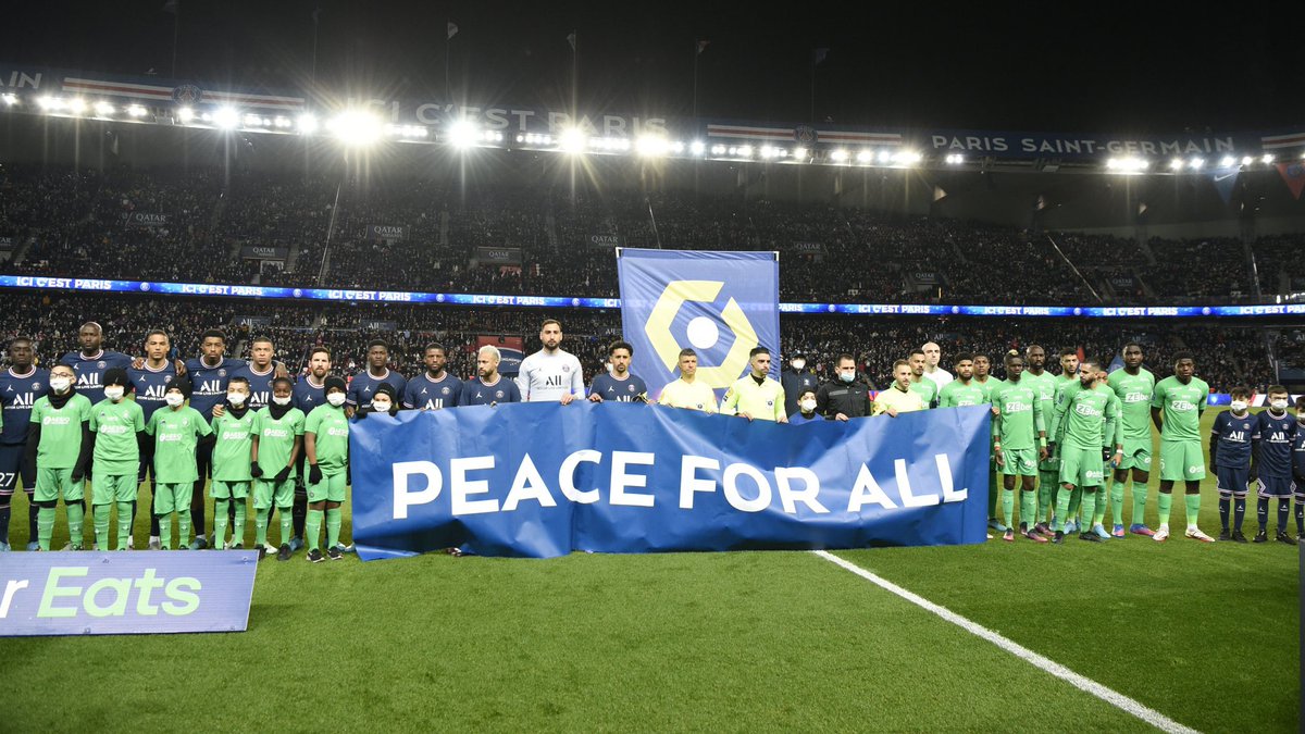 derego Universe tweet media