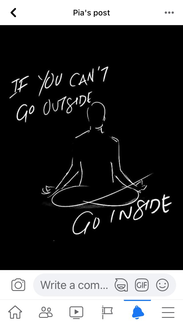 yoga_tracy's tweet photo. https://t.co/uJCFudbcxe