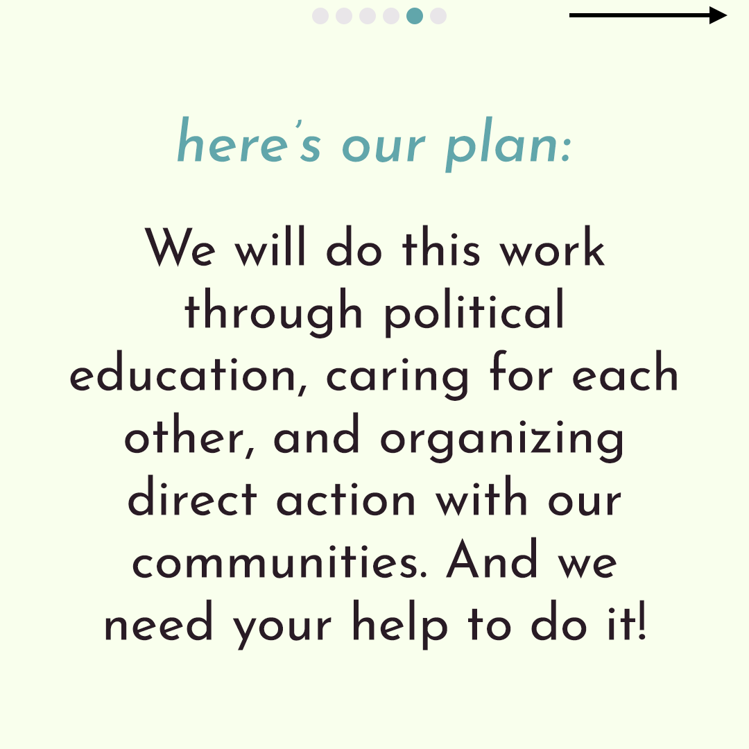 rcccollective's tweet photo. See you there, and if you can't make it, just DM us to connect! https://t.co/cavpwgy88F