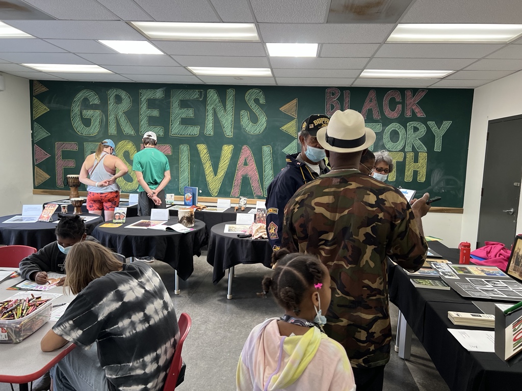 Airport2Park's tweet image. Going in NOW: Annual Black History Greens Festival at Virginia Avenue Park, Santa Monica, Saturday, until 2 p.m. #BlackHistoryMonth #BlackLivesMatter #ParksAreForEveryone #ParkEquity #ParksUniteUs #SaMoParks