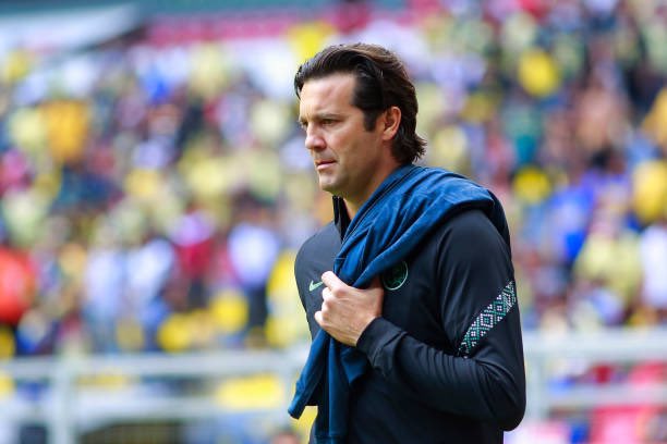 Mexitips1's tweet photo. Si hoy el America le gana a Pumas  voy a sortear $2,500 entre los RT🔁 de esta publicación. 

Solo participan seguidores. https://t.co/zYiVP2732C