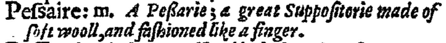 Jacob Romm (@rommennoodle) / Twitter