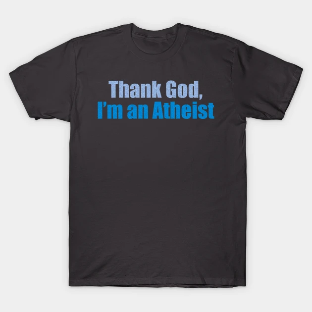 teepublic.com/t-shirt/281628…