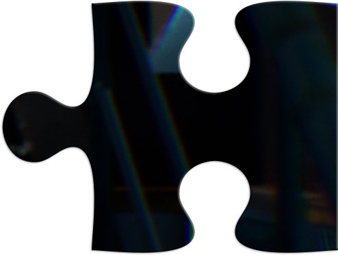 Alpha Guardians tweet media