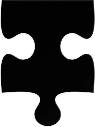 Alpha Guardians tweet media