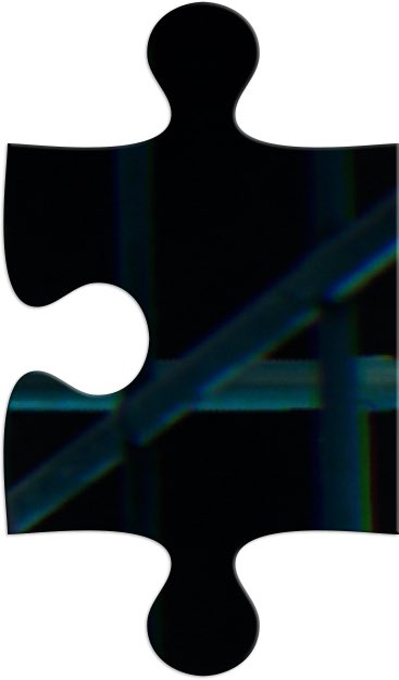 Good afternoon Alpha Guardians fam! This will be the first of 2 drops for the day! Who’s almost got it? 4/9