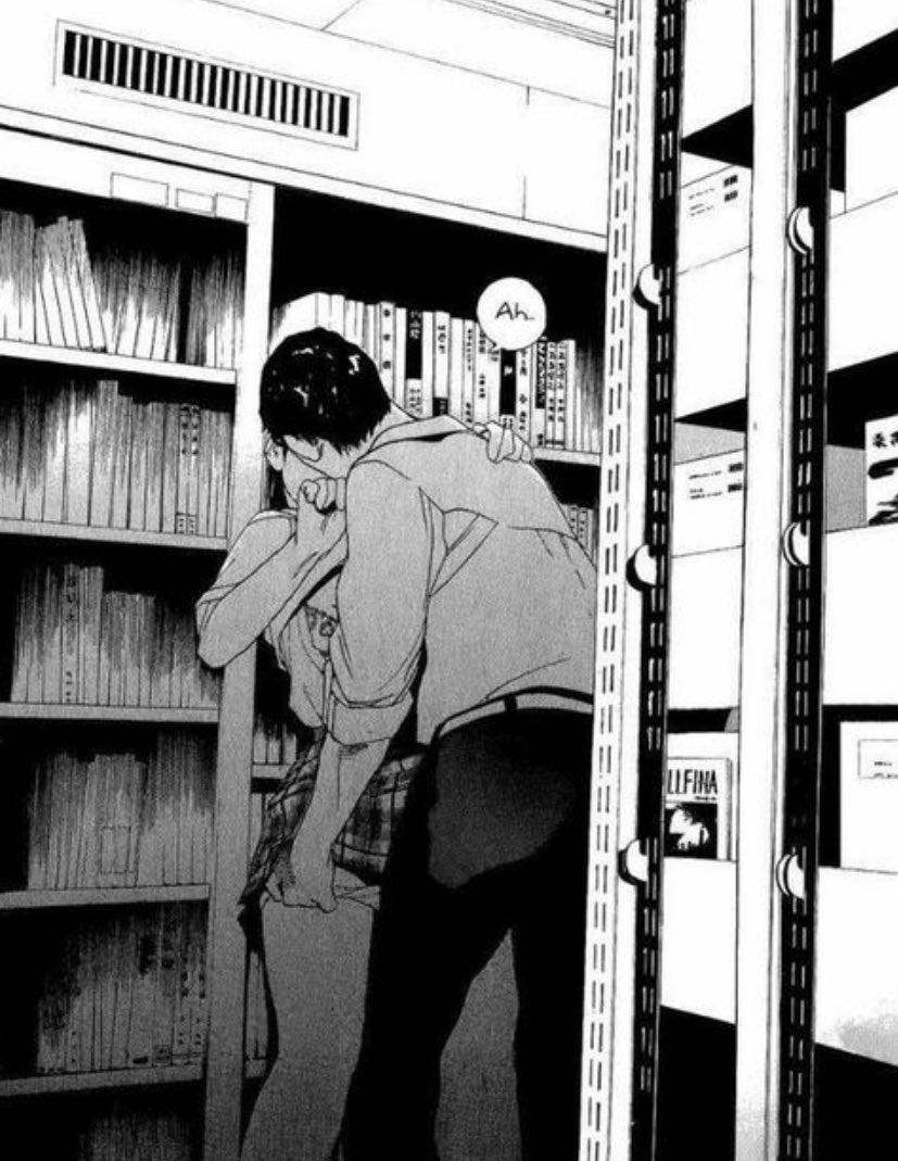 Mangas_Ecchi's tweet photo. https://t.co/TbtRMY7MoJ