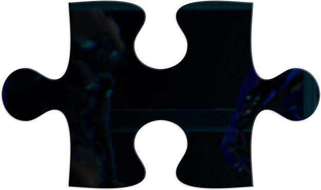 Alpha Guardians tweet media