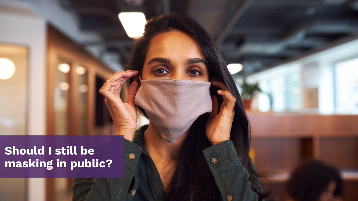 AGS Contracting LLC (usaFIRSTnotlast) Twitter