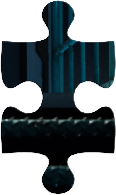 Alpha Guardians tweet media